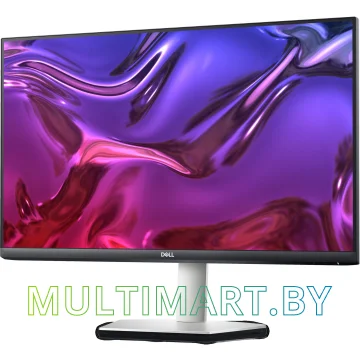 Монитор Dell S2723HC картинка 2